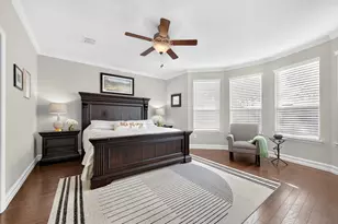 14903 San Paulo St, Frisco, TX 75035 - Photo 21