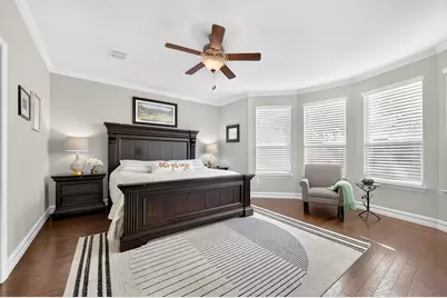 14903 San Paulo Street, Frisco, TX 75035 - Photo 21