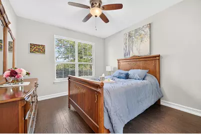 14903 San Paulo Street, Frisco, TX 75035 - Photo 29