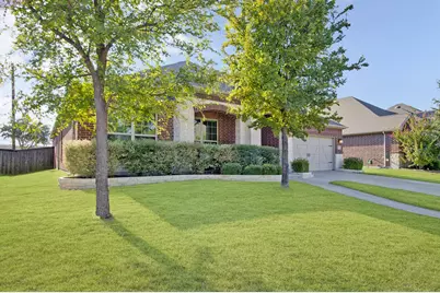 14903 San Paulo Street, Frisco, TX 75035 - Photo 3