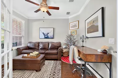 14903 San Paulo Street, Frisco, TX 75035 - Photo 5