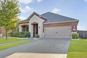 14903 San Paulo St, Frisco, TX 75035 - Photo 1