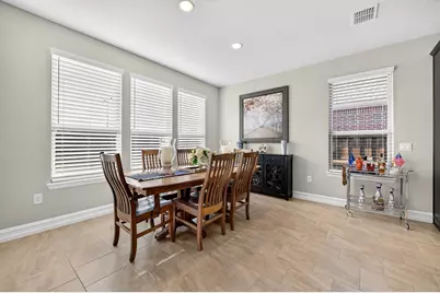 14903 San Paulo Street, Frisco, TX 75035 - Photo 11