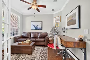 14903 San Paulo St, Frisco, TX 75035 - Photo 5