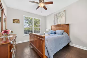 14903 San Paulo St, Frisco, TX 75035 - Photo 29