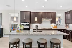 14903 San Paulo St, Frisco, TX 75035 - Photo 17