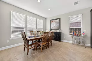 14903 San Paulo St, Frisco, TX 75035 - Photo 11