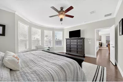 14903 San Paulo Street, Frisco, TX 75035 - Photo 23