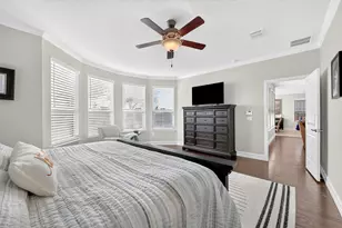 14903 San Paulo St, Frisco, TX 75035 - Photo 23