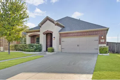 14903 San Paulo Street, Frisco, TX 75035 - Photo 1