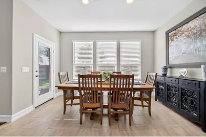 14903 San Paulo Street, Frisco, TX 75035 - Photo 13