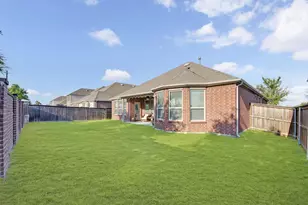 14903 San Paulo St, Frisco, TX 75035 - Photo 35