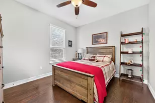 14903 San Paulo St, Frisco, TX 75035 - Photo 27