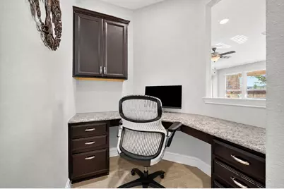 14903 San Paulo Street, Frisco, TX 75035 - Photo 19
