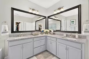 14903 San Paulo St, Frisco, TX 75035 - Photo 25
