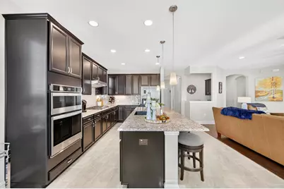 14903 San Paulo Street, Frisco, TX 75035 - Photo 15