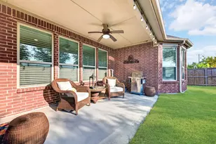 14903 San Paulo St, Frisco, TX 75035 - Photo 33