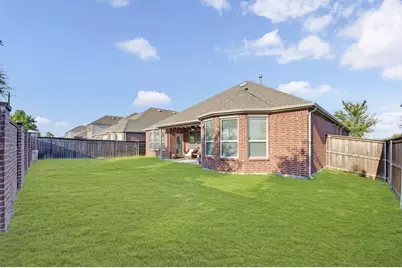 14903 San Paulo Street, Frisco, TX 75035 - Photo 35
