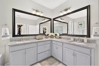 14903 San Paulo Street, Frisco, TX 75035 - Photo 25