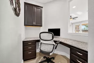 14903 San Paulo St, Frisco, TX 75035 - Photo 19