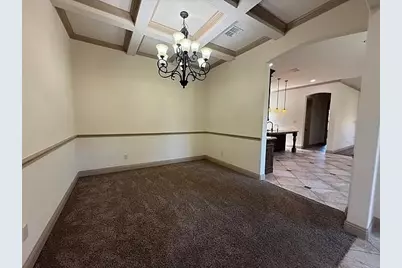 9001 Blue Water Drive, Plano, TX 75025 - Photo 13