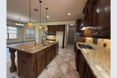 9001 Blue Water Drive, Plano, TX 75025 - Photo 5