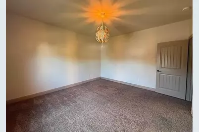 9001 Blue Water Drive, Plano, TX 75025 - Photo 7