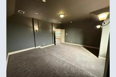 9001 Blue Water Drive, Plano, TX 75025 - Photo 9