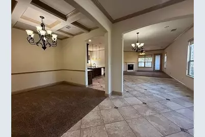 9001 Blue Water Drive, Plano, TX 75025 - Photo 11