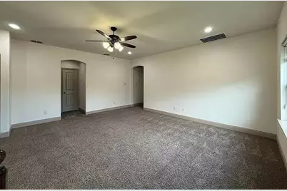9001 Blue Water Drive, Plano, TX 75025 - Photo 25