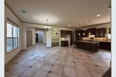 9001 Blue Water Drive, Plano, TX 75025 - Photo 1