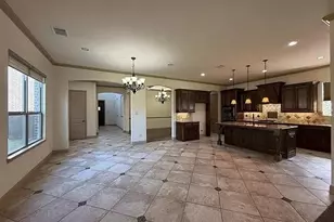 9001 Blue Water Dr, Plano, TX 75025 - Photo 1