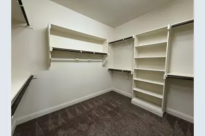 9001 Blue Water Drive, Plano, TX 75025 - Photo 23
