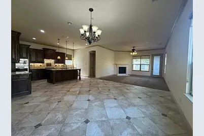 9001 Blue Water Drive, Plano, TX 75025 - Photo 3