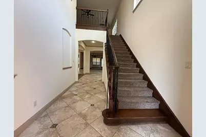 9001 Blue Water Drive, Plano, TX 75025 - Photo 19