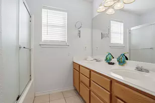 921 Calder St, Howe, TX 75459 - Photo 15