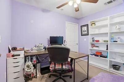921 Calder Street, Howe, TX 75459 - Photo 19