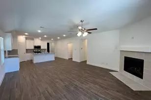 1408 Rendyn St, Anna, TX 75409 - Photo 7