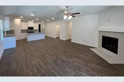 1408 Rendyn Street, Anna, TX 75409 - Photo 7