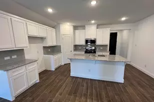1408 Rendyn St, Anna, TX 75409 - Photo 5