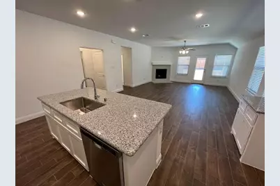 1408 Rendyn Street, Anna, TX 75409 - Photo 3