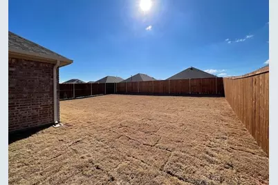 1408 Rendyn Street, Anna, TX 75409 - Photo 23