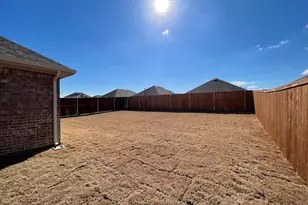 1408 Rendyn St, Anna, TX 75409 - Photo 23