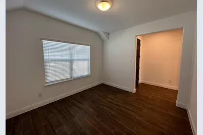 1408 Rendyn Street, Anna, TX 75409 - Photo 11