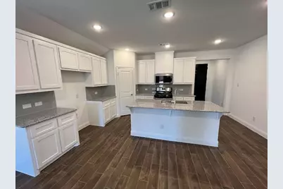 1408 Rendyn Street, Anna, TX 75409 - Photo 5