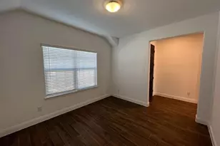 1408 Rendyn St, Anna, TX 75409 - Photo 11