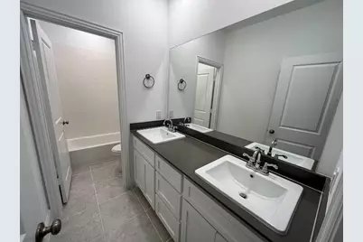1408 Rendyn Street, Anna, TX 75409 - Photo 15
