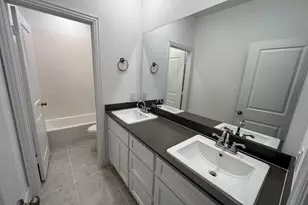 1408 Rendyn St, Anna, TX 75409 - Photo 15