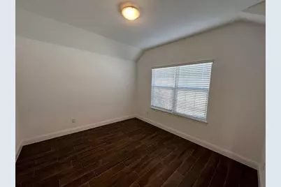 1408 Rendyn Street, Anna, TX 75409 - Photo 9