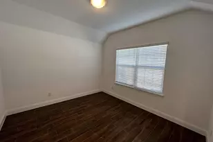 1408 Rendyn St, Anna, TX 75409 - Photo 9